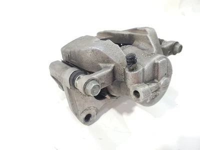2018 19 20 21 22 23 2024 Jeep Compass OEM Left Front Brake Caliper  - Image 1 of 4