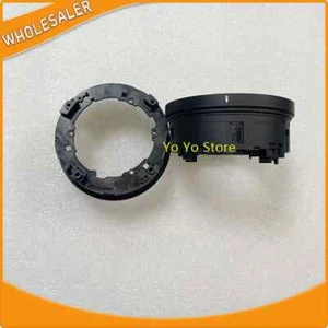 for Nikon Z-mount 24-70 F4S Z24-70 F4 Rear Bracket Fixed Mount Zoom Ring Bayonet - Picture 1 of 3
