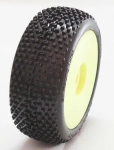 GOMME SP RACING COMPETITION DEMOLITION M35 10 COPPIE - Foto 1 di 1