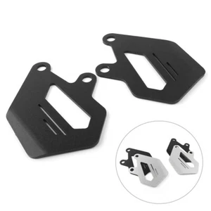 Vorderseite Bremse Bremssattel Abdeckung Bewachen für BMW F750GS F850GS 2018-19 - Picture 1 of 21