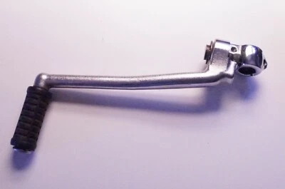 OEM Yamaha XS 650 Kick starter lever Foto 1 de 4