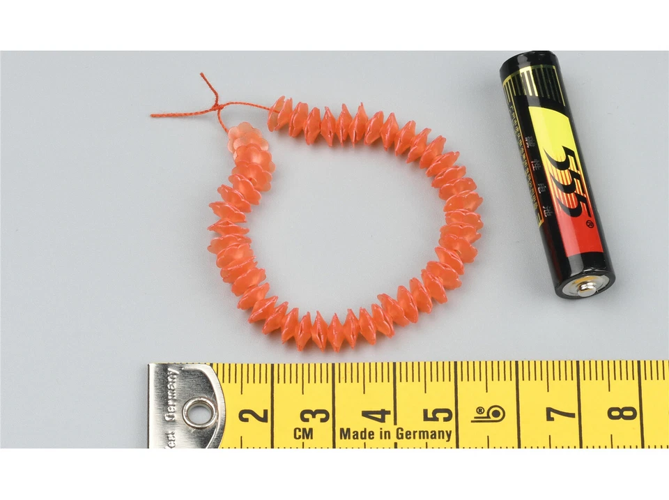 DAMTOYS PES023 1/12 Scale Death Gas Station Accessories Model - Image 1 of 1