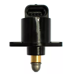 Idle Speed Actuator For John Deere gator 825i 835E 835M 835R 825E 825M 865R - Picture 1 of 5