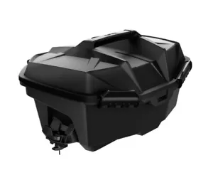 CAN-AM LinQ 5 US Gal (19L) Tool Box FOR OUTLANDER, RENEGADE, MAVERICK, 715004301 - Picture 1 of 3