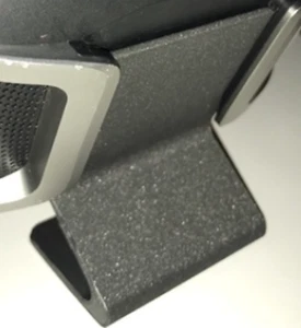 TOMTOM RIDER DESK STAND 500 510 550 410 450 420 - Picture 1 of 1
