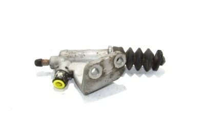 Honda CRV CR-V 2 II RD4 Kupplungszylinder Kupplungsnehmer clutch master cylinder - Bild 1 von 2