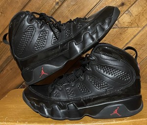 Las mejores ofertas en Jordan 9 Retro bred 2018 | eBay