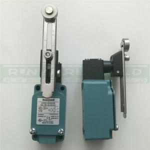 1PC NEW For honeywell SZL-WL-B-A01AH limit switch - Afbeelding 1 van 2
