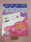 Psychotherapy Networker Magazine / July August 2017 / Internet Addiction Phones