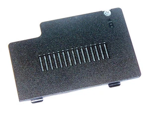 Cubierta de puerta con memoria HP 60.4V904.002 EliteBook 6930p | PLC 487429-001 - Imagen 1 de 1