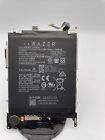 Oem Razer Phone Rz35 0215 Replacement Battery Rc30 0215 4000Mah 385V 154Wh