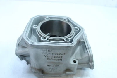 1999-2000 SKI-DOO MXZ 600 OEM ДВИГАТЕЛЬ ЦИЛИНДР НОВЫЙ 420923435 - Изображение 1 из 4