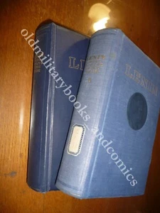 LENIN OPERE SCELTE RACCOLTA DI PRINCIPALI SCRITTI DI LENIN DAL 1894 AL 1923 - Bild 1 von 1