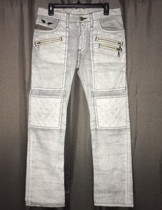 robin jeans for sale