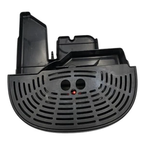 Genuine Delonghi Magnifica ESAM4200 Drip Tray Genuine Part + Level Float - Picture 1 of 3