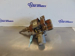 Fiat Punto Steering column mk2 99-06 Motor module Electric power 26076670 PAS - Picture 1 of 7