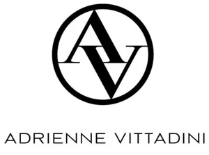 Adrienne Vittadini Signature Domed Satchel - Picture 1 of 9