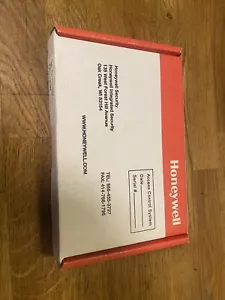 HONEYWELL PRO22IN BOARD CONTROL SYSTEM - Picture 1 of 4
