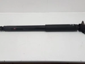 VOLVO V40 2012-2017 REAR SHOCK ABSORBER 31658962 - Picture 1 of 5