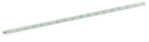 Refrigerador de luces LED Sharp Module SJFP760 SJFP810 SJFP97 SJFS810 SJFS820 - Imagen 1 de 1