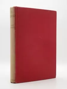 He 1000/He1000 ERNST HEINKEL 1956 1st Ed German Aircraft Designer Autobiography - Picture 1 of 16