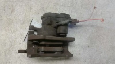 Audi A5 2008 2017 - Pinza de freno trasera derecha - 8K0615404B - R288905 Foto 1 de 4