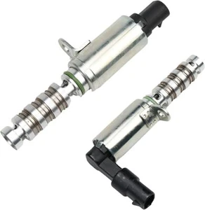 For Hyundai Elantra KIA Soul Exhaust Intake Variable Valve Timing VVT Solenoid - Picture 1 of 12