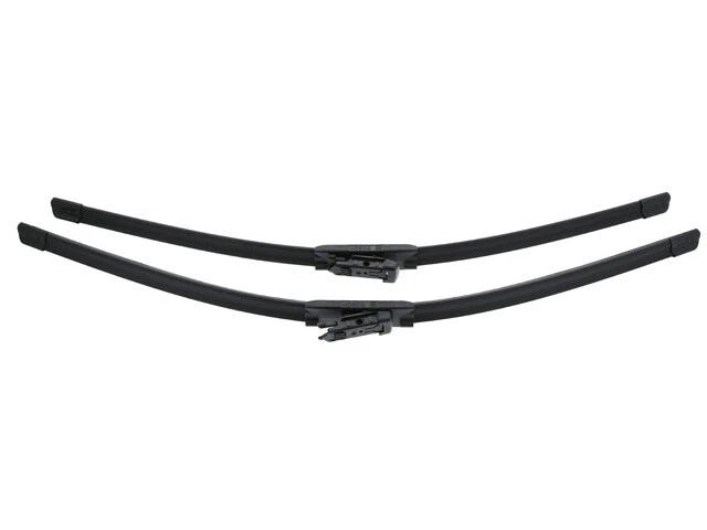Wiper Blade Set BOSCH 3397007215 for Mercedes-Benz Sprinter 2500, Sprinter 3500 - Image 1 of 1