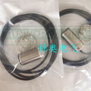 1PCS NEW for Proximity switch 872C-D3NE12-A2 10-30VDC 3MM - Afbeelding 1 van 1