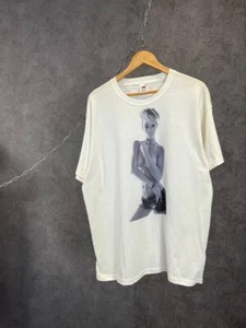 Camiseta Rihanna Band - Imagen 1 de 8