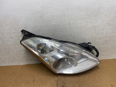 Faro pasajero derecho Nissan Altima 2010 2011 2012 Rh OEM T2281 DW Foto 1 de 4
