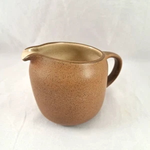 Crema Heath Ceramics sándalo 3,75" - Imagen 1 de 7