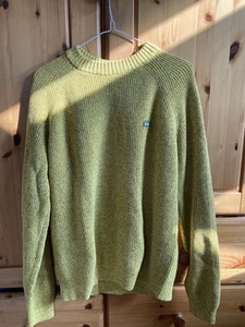 Lacoste Mustard color- Unisex - Bild 1 von 4