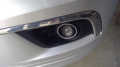 Lámpara antiniebla de esquina/parque compatible con 16-20 ENVISION 3053947 Foto 1 de 4