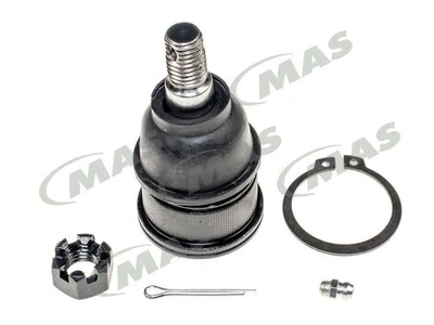 Rótula de suspensión MAS Industries BJ59255 para 01-08 Acura Honda MDX Pilot Foto 1 de 4