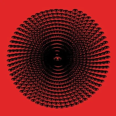 I See Stars - The Wheel [New CD] - Image 1 of 2