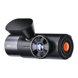 Dashcam Vantrue N5 4 Canales, 5GHz WiFi, STARVIS 2 IMX675, GPS, Modo Aparcamiento, APP - Imagen 1 de 27