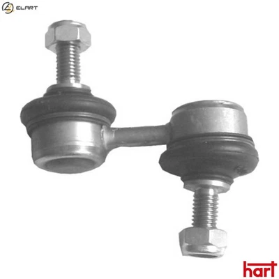 LINKCOUPLING ROD STABILISER BAR 421 864 FOR HONDA CR-V CIVIC/Hatchback 2.0L 4cyl - Image 1 of 4