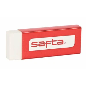 Figur Safta - Bild 1 von 2