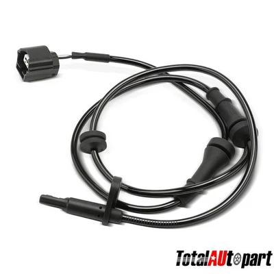 Sensor de velocidad de rueda ABS para Nissan Pathfinder INFINITI QX60 2022-2025 parte delantera Foto 1 de 4