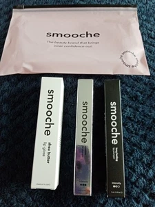 smooche lip plump - Picture 1 of 10