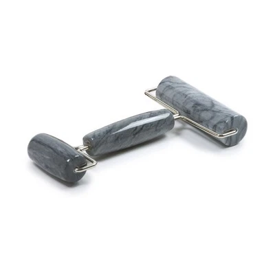 Norpro Marble Pastry and Pizza Roller - Image 1 of 2