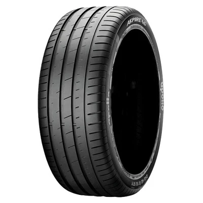 SOMMERREIFEN APOLLO 225/45 R19 96W ASPIRE 4G+ XL - Bild 1 von 4