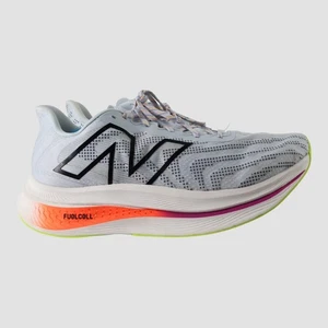 New Balance Unisex FuelCell SuperComp V2 Shoes Sneakers Size Men 14/Wmns 15.5 - Picture 1 of 5