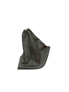 BOTA PALANCA CAMBIOS PEUGEOT BOXER/CITROEN RELÉ/FIAT DUCATO NEGRO 2006> P/N - Imagen 1 de 13