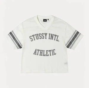 Stüssy International Team Jersey - Picture 1 of 4