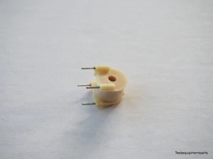 Pieza 47050200B - Imagen 1 de 1