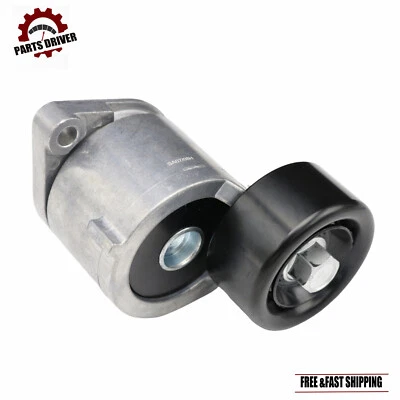 Conjunto de tensor de correa de transmisión 252812GGB3 para Hyundai y Kia 2015-2022 2,4 L 2,0 L Foto 1 de 4