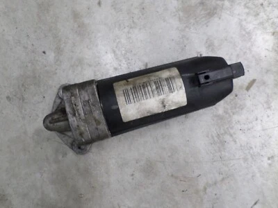 S85 Engine Transmission Electric Oil Pump BMW M6 M5 E63 E64 OEM 71K miles LN - Image 1 of 4