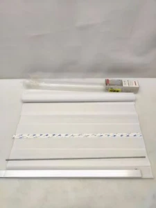 GARDINIA Day + Night Flaechenvorhang, Schiebegardine, Vorhang / Gardine 60 x 245 - Bild 1 von 6